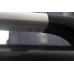 myride dress up roof rack hyundai grand starex  2007-15